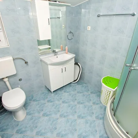 Apartamento House Iva Luca Radosinovac