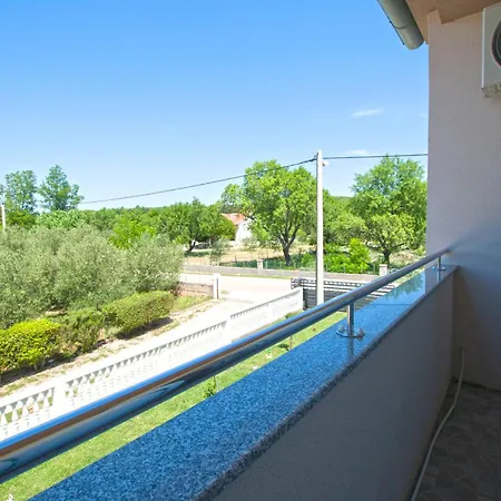 Apartamento House Iva Luca