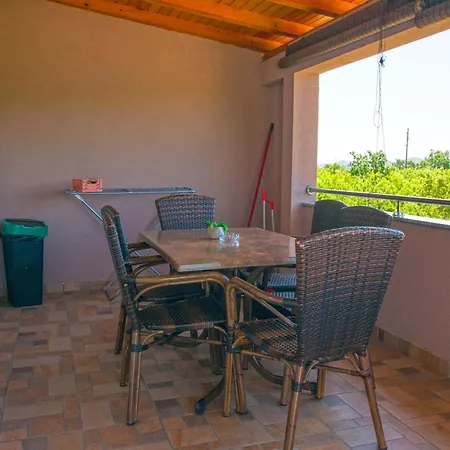 House Iva Luca Apartamento *